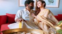 doctor-teasing-comment-about-nayanthara