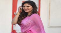 actress-sherin-talk-about-marriage
