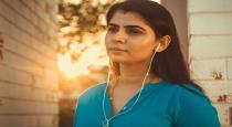 chinmayi-talk-about-herbtwin-babies-birth