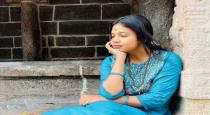 actress-srinidhi-commits-suicide-in-hospital