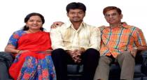 vijay-parents-80-yer-shapthapoorthi-pooja-photos-viral