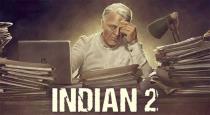 indian-2-shooting-starts-in-august