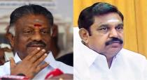 chennai-highcourt-allow-to-admk-pothukulu-koottam