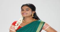 serial-actress-natchathira-got-marriage