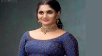 Losliya latest photo viral