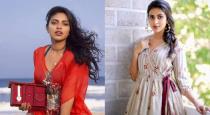 amalapaul-going-to-participate-in-bigboss-show