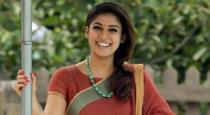 nayanthara-in-first-place-for-getting-more-salary