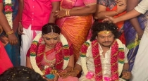 pugazh-post-about-vadivelu-balaji-and-his-wedding-day