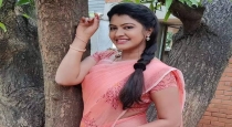 actress-rchitha-scold-coloura-tamil-channel