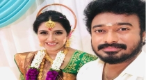 serial-actor-naveen-wife-shares-her-baby-photo
