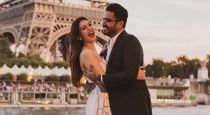 hansika-wedding-invitation video viral