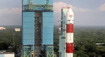 pslv-54-rocket-launch-with-9-satellites