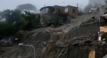 8-people-dead-in-landslide-at-italy