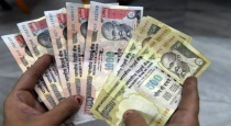 do-you-still-have-old-notes-of-rs-5001000