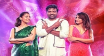 trisha-is-the-first-choice-for-samantha-role-in-kathuva