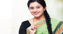 Actress devyani daughter 12th result