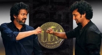vijay-may-act-in-double-action-in-leo-movie