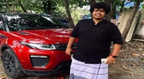 youtuber-irfan-car-accident-one-lady-dead