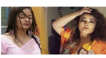 actress-kiran-latest-glamour-photos-viral
