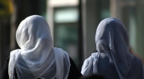 students-compelled-to-wear-hijab-in-mathiya-pradesh