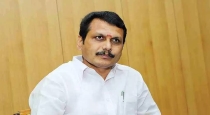 minister-maa-subramanian-update-about-senthil-balaji-he