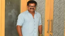 actor-bose-venkat-sister-and-brother-passed-away-same-d