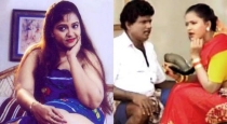 Actress sharmili pregnant in 48 years old