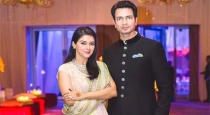 actress-asin-talk-about-news-viral-about-divorce-with-h