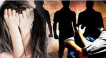   Karnataka Kalaburagi 9 age Minor Girl Raped by 4 Minor Boys 