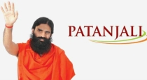 supreme-court-warning-to-papa-ramdev-pathanjali