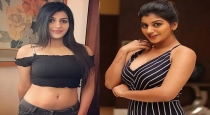   YASHIKA ANAND ABOUT 13 AGE SEXUAL HARASSMENT 