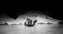 Man-killed-brother-for-illegal-affair-with-his-mother-i