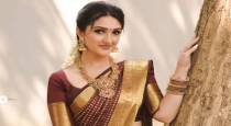 Sridevi-dance-with-rio-video-viral