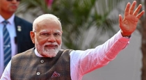 PM Narendra Modi 3rd time make Governance as Central 