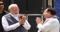 jp-nadda-congracts-pm-modi