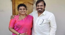 actress-roja-share-about-baby-wish