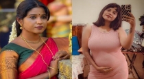 sundari-gaprilla-blessed-with-girl-baby