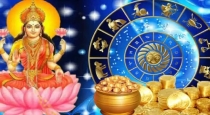 daily-horoscope-may-9-2025-tamil