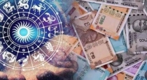 zodiac-signs-who-spend-money-carelessly