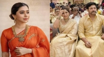 jayam-ravi-aarthi-statement-kenisha-relationship