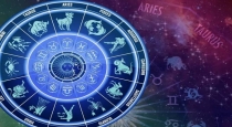 zodiac-signs-that-betray-based-on-astrology