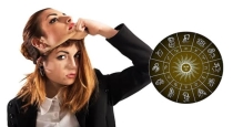 zodiac-signs-that-lack-honesty