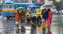 Rain-forecast-tamilnadu-may-22