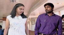 Vijay-sethupathi-ace-movie-release-serial-video-viral