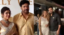 Jayam-ravi-arthi-kenisha-controversy