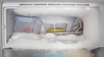 Prevent-ice-buildup-in-single-door-fridge-tips-tamil