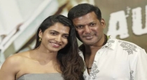 Actress-sai-thanshika-vishal-age-difference