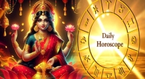 Daily-rasi-palan-may-20-2025-tuesday
