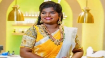 Aranthangi-nisha-went-to-dubai-for-vacation