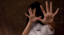 Student-harassment-teacher-cuddalore-pocso-case